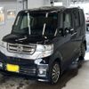 honda n-box 2016 -HONDA 【北九州 585ゆ122】--N BOX JF1-2526305---HONDA 【北九州 585ゆ122】--N BOX JF1-2526305- image 1