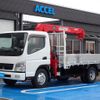 mitsubishi-fuso canter 2009 GOO_JP_700060001230240427002 image 1