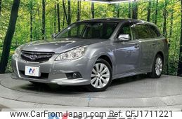 subaru legacy-touring-wagon 2010 CFJ1711221