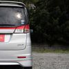 suzuki solio 2012 F00719 image 18