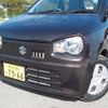 suzuki alto 2018 -SUZUKI 【野田 580ｱ1234】--Alto DBA-HA36S--HA36S-375075---SUZUKI 【野田 580ｱ1234】--Alto DBA-HA36S--HA36S-375075- image 49