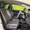 toyota aqua 2015 CFJ1576751 image 8