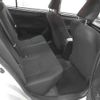 toyota corolla-axio 2020 -TOYOTA--Corolla Axio DBA-NZE164--NZE164-7077808---TOYOTA--Corolla Axio DBA-NZE164--NZE164-7077808- image 4