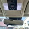 lexus ct 2018 -LEXUS--Lexus CT DAA-ZWA10--ZWA10-2324599---LEXUS--Lexus CT DAA-ZWA10--ZWA10-2324599- image 47