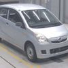 daihatsu mira-van 2010 -DAIHATSU--Mira Van HBD-L275V--L275V-0038807---DAIHATSU--Mira Van HBD-L275V--L275V-0038807- image 10