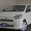 daihatsu mira-e-s 2019 REALMOTOR_N9024090055F-90 image 22