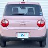 suzuki alto-lapin 2020 -SUZUKI--Alto Lapin 5BA-HE33S--HE33S-303528---SUZUKI--Alto Lapin 5BA-HE33S--HE33S-303528- image 16