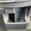 suzuki hustler 2018 quick_quick_DAA-MR41S_MR41S-293829 image 13