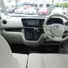 nissan dayz-roox 2014 -NISSAN--DAYZ Roox DBA-B21A--B21A-0040830---NISSAN--DAYZ Roox DBA-B21A--B21A-0040830- image 17