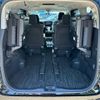 toyota vellfire 2015 CFJ1803396 image 7