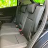 honda vezel 2018 quick_quick_DBA-RU1_RU1-1302668 image 7