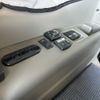 honda stepwagon 2016 CFJ1832212 image 28
