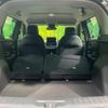 honda wr-v 2024 CFJ1792871 image 10