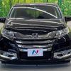 honda odyssey 2014 -HONDA--Odyssey DBA-RC1--RC1-1019602---HONDA--Odyssey DBA-RC1--RC1-1019602- image 15