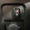 suzuki wagon-r-stingray 2018 CFJ1497298 image 4