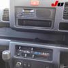 daihatsu hijet-truck 2015 -DAIHATSU 【三重 480ﾃ1935】--Hijet Truck S510P-0077319---DAIHATSU 【三重 480ﾃ1935】--Hijet Truck S510P-0077319- image 12