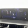 lexus nx 2017 -LEXUS--Lexus NX DBA-AGZ10--AGZ10-1015624---LEXUS--Lexus NX DBA-AGZ10--AGZ10-1015624- image 20