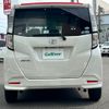 toyota tank 2018 -TOYOTA--Tank DBA-M900A--M900A-0213103---TOYOTA--Tank DBA-M900A--M900A-0213103- image 23
