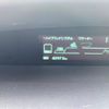 toyota prius 2014 -TOYOTA--Prius DAA-ZVW30--ZVW30-1795637---TOYOTA--Prius DAA-ZVW30--ZVW30-1795637- image 23