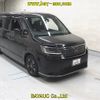 honda stepwagon 2023 CFJ1527410 image 1