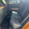 toyota crown 2023 CFJ1627812 image 5