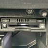 lexus is 2021 -LEXUS--Lexus IS 6AA-AVE30--AVE30-5086927---LEXUS--Lexus IS 6AA-AVE30--AVE30-5086927- image 12