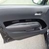 toyota aqua 2022 -TOYOTA--AQUA 6AA-MXPK11--MXPK11-2084923---TOYOTA--AQUA 6AA-MXPK11--MXPK11-2084923- image 28