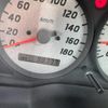 nissan silvia 1999 994775faf9022c80acd4f90493b68c36 image 31
