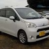 daihatsu move 2012 -DAIHATSU 【野田 580】--Move DBA-LA100S--LA100S-0174842---DAIHATSU 【野田 580】--Move DBA-LA100S--LA100S-0174842- image 1