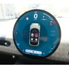 mini mini-others 2024 -BMW--BMW Mini ZAA-22GC32--WMW22GC090TA38***---BMW--BMW Mini ZAA-22GC32--WMW22GC090TA38***- image 18