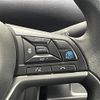 nissan serena 2020 -NISSAN--Serena DAA-GC27--GC27-050367---NISSAN--Serena DAA-GC27--GC27-050367- image 19
