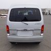 suzuki every-van 1999 No5358-2 image 6