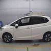 honda fit 2013 -HONDA--Fit DAA-GP5--GP5-3018686---HONDA--Fit DAA-GP5--GP5-3018686- image 9