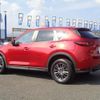 mazda cx-5 2020 quick_quick_6BA-KFEP_KFEP-400237 image 8