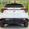 honda vezel 2021 CFJ1776501 image 15