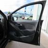 volkswagen polo 2013 -VOLKSWAGEN--VW Polo DBA-6RCBZ--WVWZZZ6RZDU064902---VOLKSWAGEN--VW Polo DBA-6RCBZ--WVWZZZ6RZDU064902- image 11