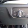 audi s3 2015 -AUDI 【福山 335】--Audi S3 ABA-8VCJXL--WAUZZZ8V5F1064049---AUDI 【福山 335】--Audi S3 ABA-8VCJXL--WAUZZZ8V5F1064049- image 29