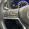 nissan note 2019 -NISSAN--Note DAA-HE12--HE12-267548---NISSAN--Note DAA-HE12--HE12-267548- image 11