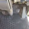 mitsubishi-fuso canter 2005 GOO_NET_EXCHANGE_0708016A30250312W002 image 45