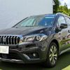 suzuki sx4 2020 quick_quick_DBA-YA22S_TSMJYA22S00708010 image 1