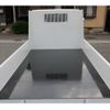 mitsubishi-fuso canter 2017 GOO_NET_EXCHANGE_0230013A30250516W001 image 39
