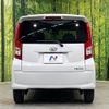 daihatsu move 2020 -DAIHATSU--Move DBA-LA160S--LA160S-2013755---DAIHATSU--Move DBA-LA160S--LA160S-2013755- image 15