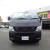 nissan nv350-caravan-van 2016 quick_quick_CBF-VR2E26_VR2E26-032728 image 10