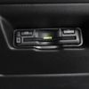 mazda mazda3-fastback 2023 quick_quick_3DA-BP8P_BP8P-203380 image 20