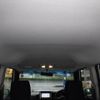 honda n-box 2015 -HONDA--N BOX JF1--1629446---HONDA--N BOX JF1--1629446- image 9