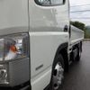 mitsubishi-fuso canter 2012 GOO_NET_EXCHANGE_0701687A30250624W001 image 24