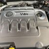 volkswagen passat-variant 2020 -VOLKSWAGEN 【名変中 】--VW Passat Variant 3CDFC--KE124270---VOLKSWAGEN 【名変中 】--VW Passat Variant 3CDFC--KE124270- image 13