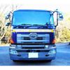 hino profia 2012 -HINO--Profia LKG-FS1EZBG--FS1EZB-10088---HINO--Profia LKG-FS1EZBG--FS1EZB-10088- image 8