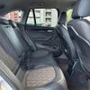 bmw x1 2018 -BMW--BMW X1 JG15--0EE61952---BMW--BMW X1 JG15--0EE61952- image 22