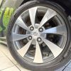 suzuki wagon-r 2011 -SUZUKI--Wagon R DBA-MH23S--MH23S-865604---SUZUKI--Wagon R DBA-MH23S--MH23S-865604- image 12